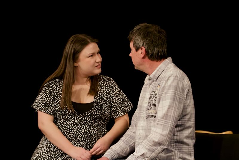 Dinner_Probenfotos_klein - 39