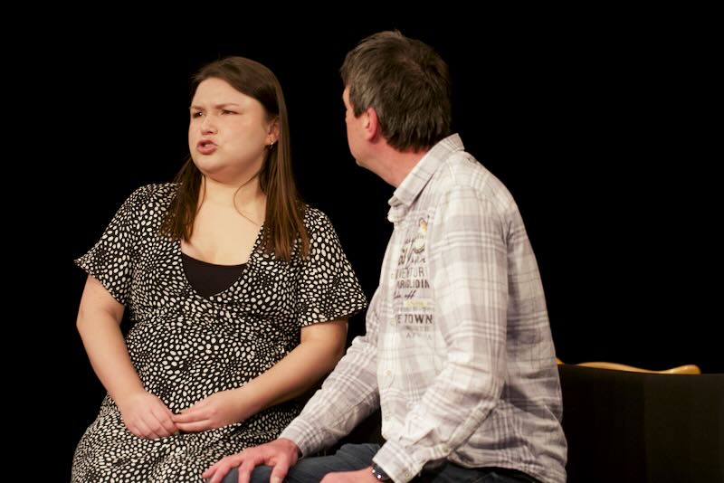 Dinner_Probenfotos_klein - 40