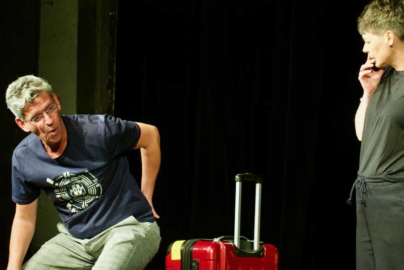 Dinner_Probenfotos_klein - 45