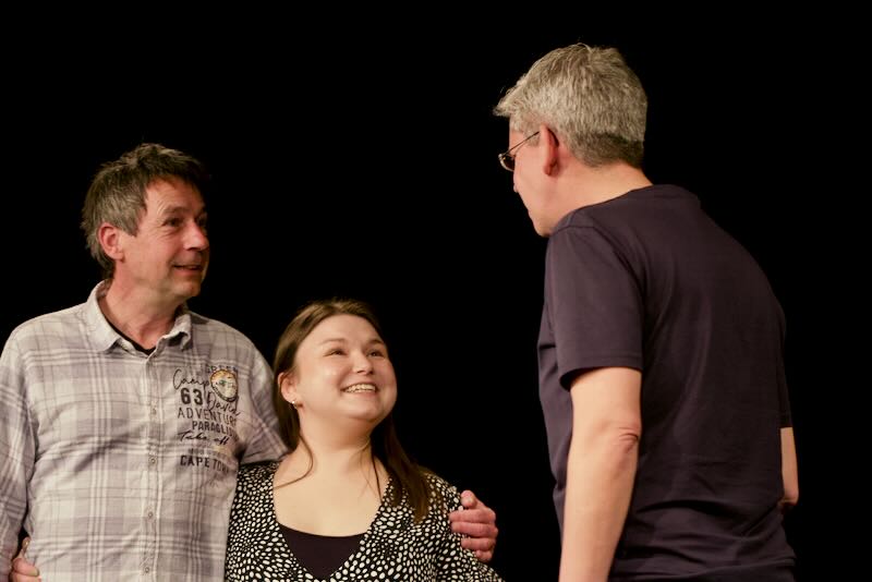 Dinner_Probenfotos_klein - 47