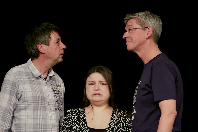 Dinner_Probenfotos_klein - 50