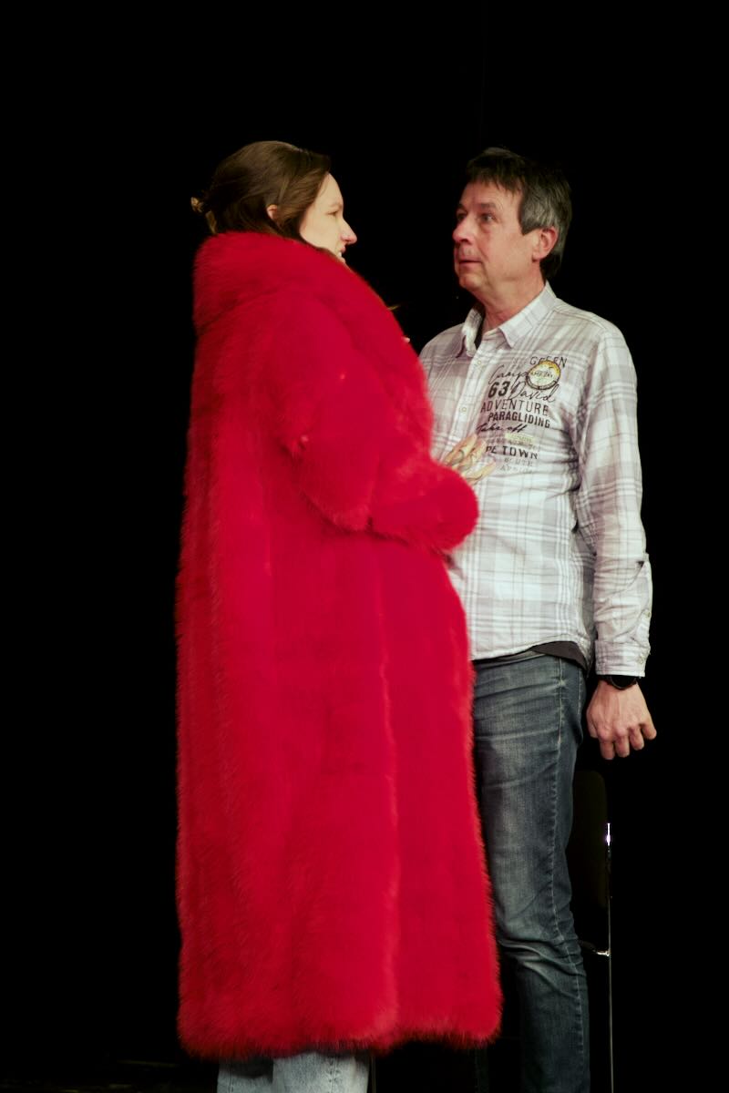 Dinner_Probenfotos_klein - 52