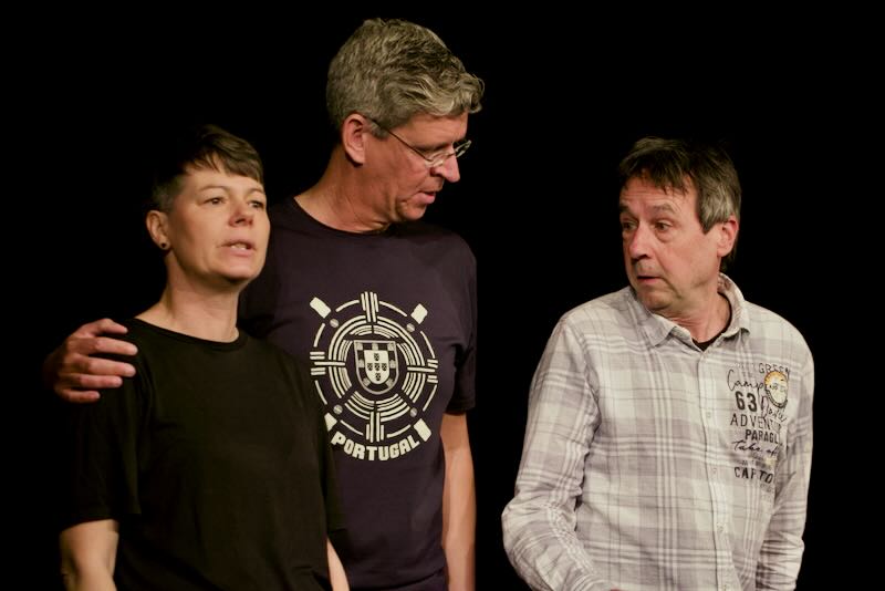 Dinner_Probenfotos_klein - 61