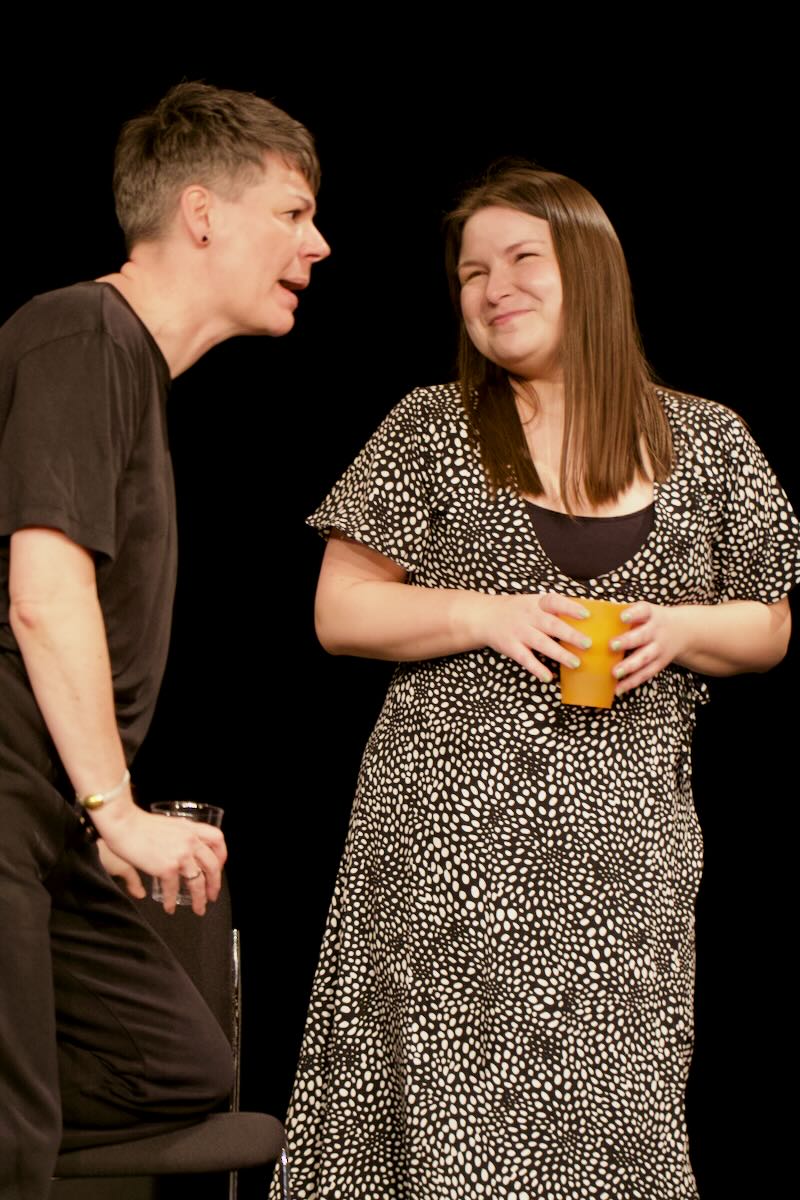 Dinner_Probenfotos_klein - 64