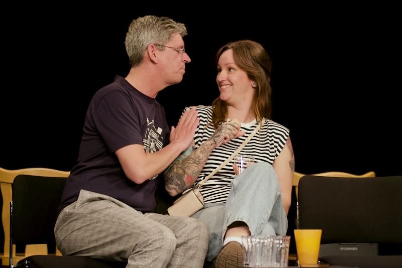 Dinner_Probenfotos_klein - 66