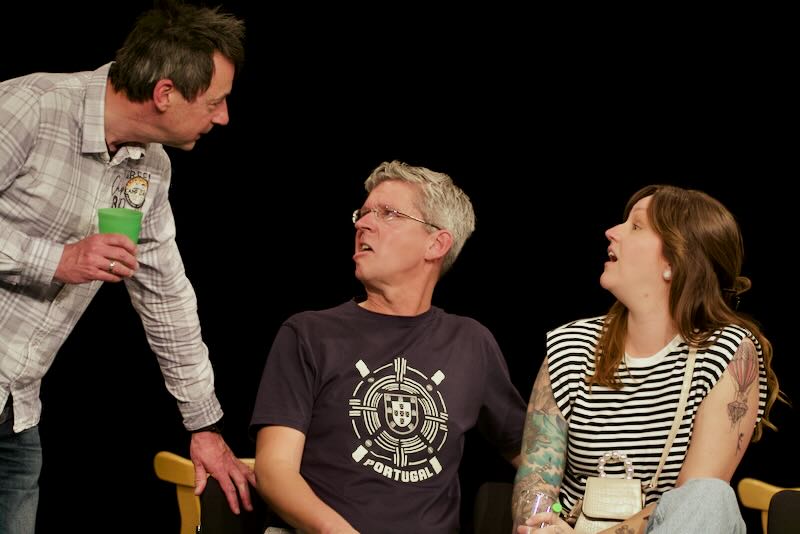 Dinner_Probenfotos_klein - 67