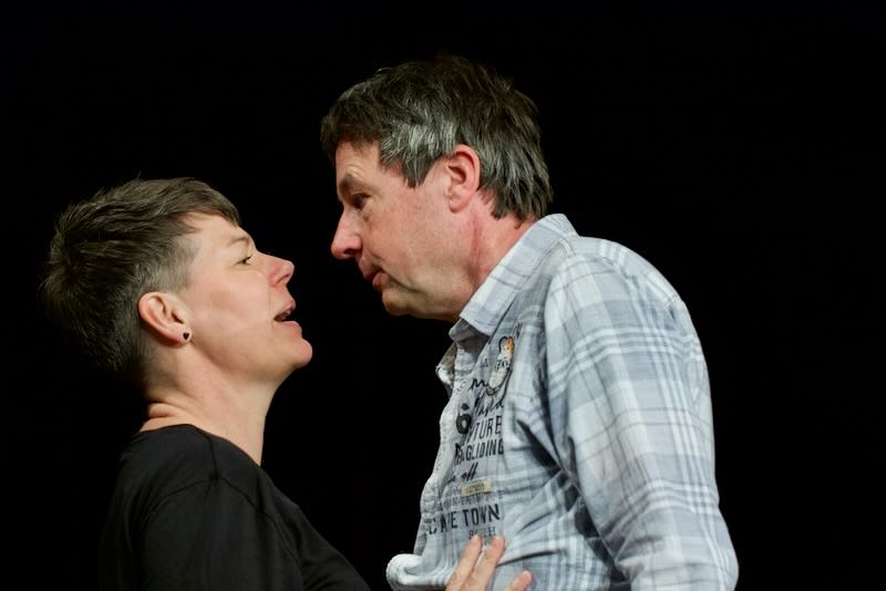 Dinner_Probenfotos_klein - 9